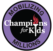 champions-for-kids-logo
