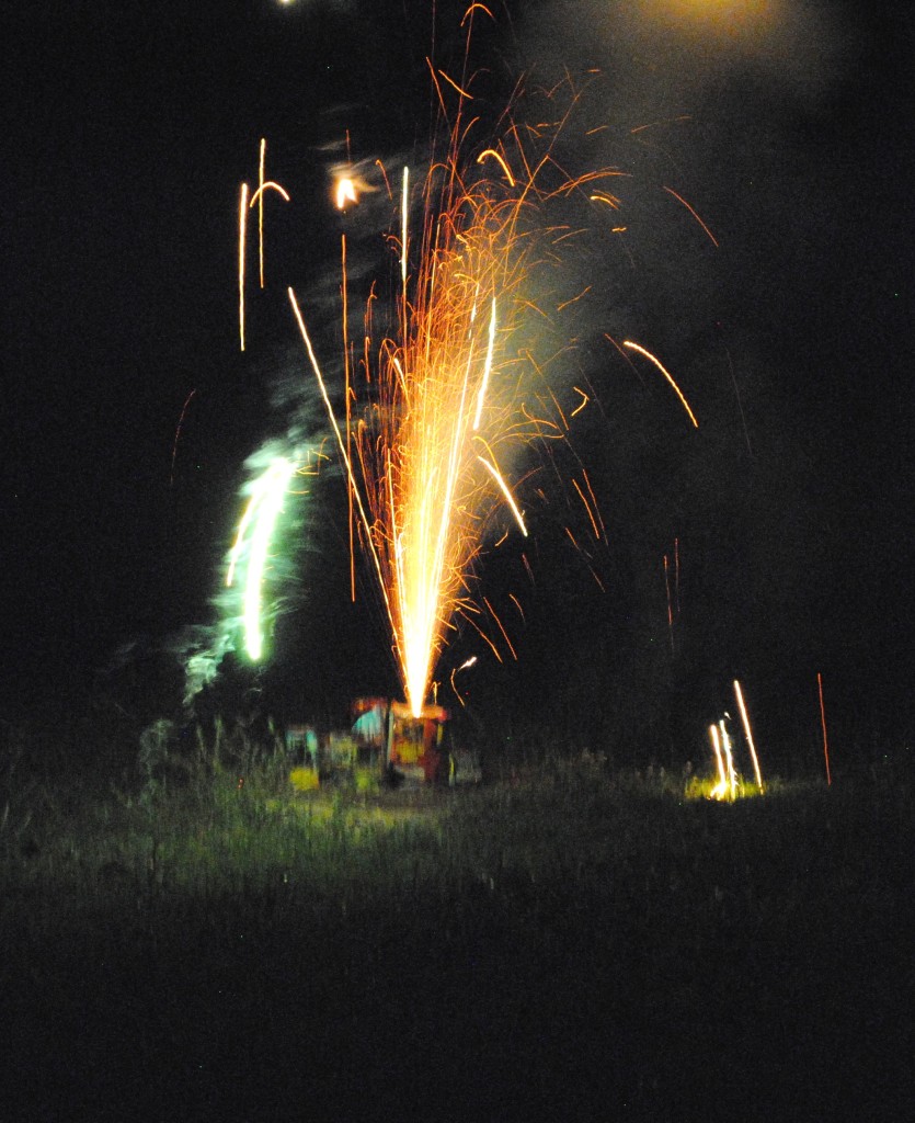 Fireworks6