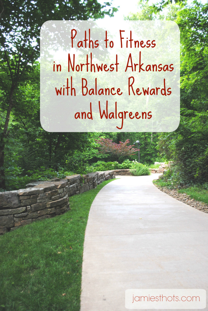 Shop_Walgreens_Balance_Rewards_Paths_to_Fitness_NWARK