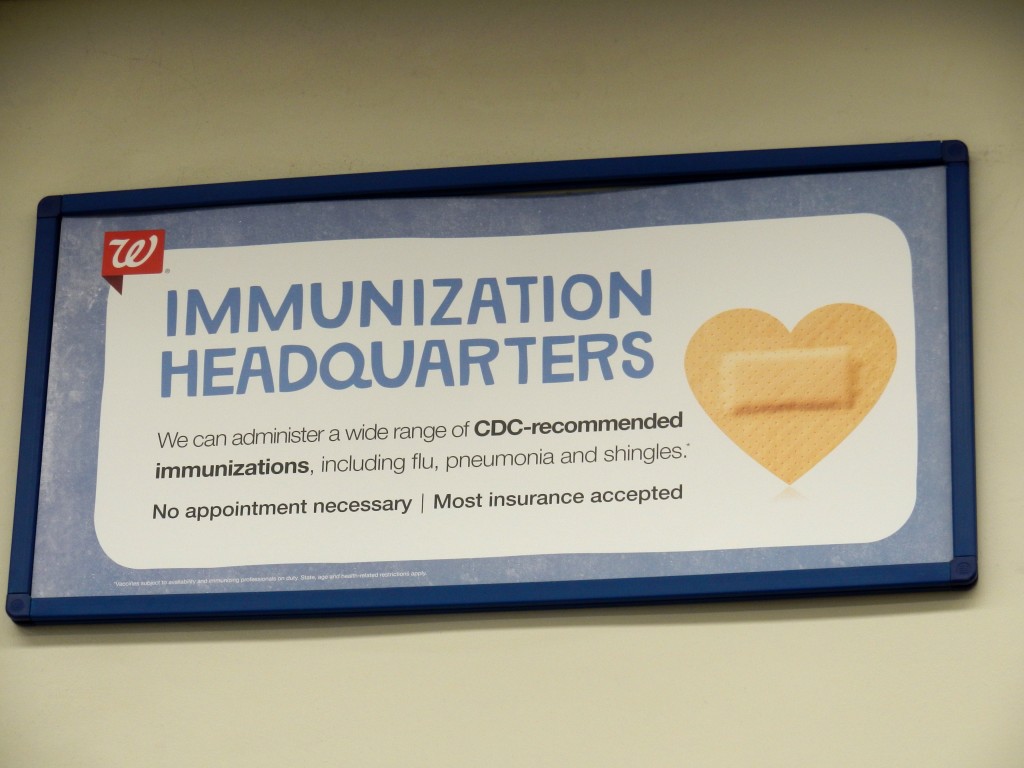 Shop_Walgreens_Give_Shot_Immunization_Headquarters