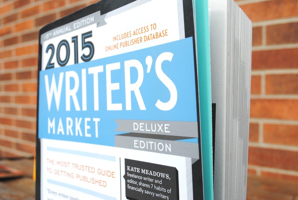 Shop-EsterC-Writers-Market
