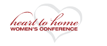 heart2home-conf-logo-sml