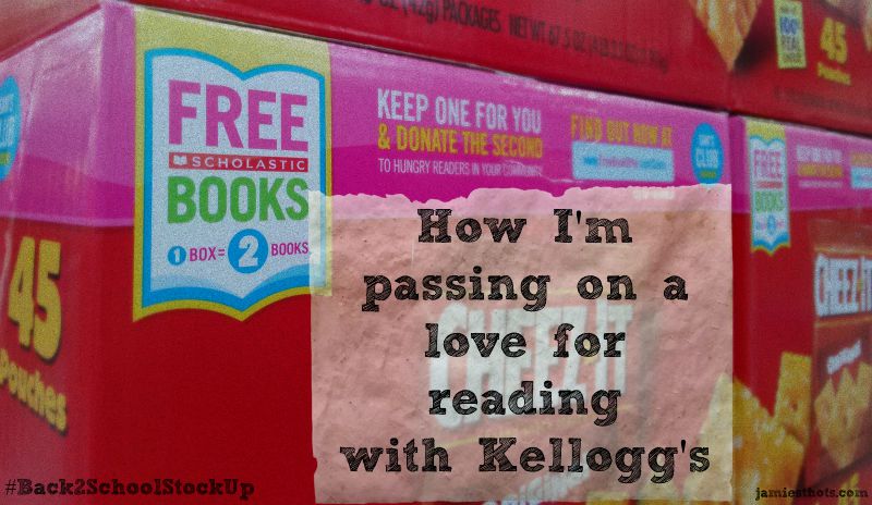 Shop-Kelloggs-Love-Reading-Hero