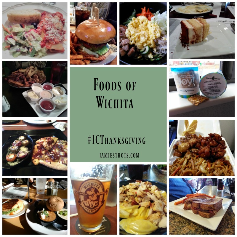 foods-of-wichita-icthanksgiving