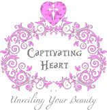 Captivating Heart 2013 is coming!