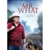 Review: ‘Mr. What’ not always realistic, but a great family movie (giveaway!)