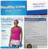 Healthy living (and really convenient shopping) is made simple with free health screenings at Sam’s Club