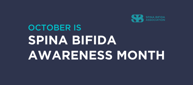 Spina Bifida at a glance