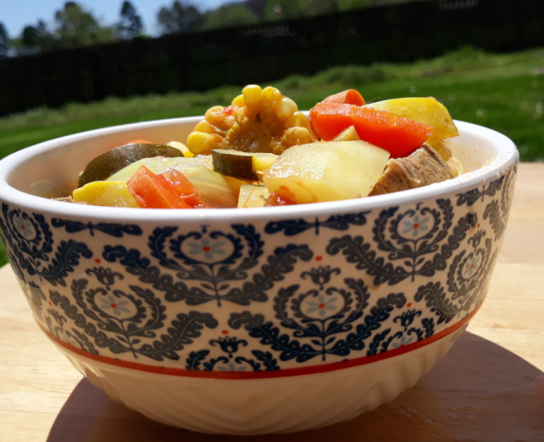 stew pot for aldente pasta stew pot for aldente pasta